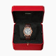 Cartier Ronde Solo W2RN0008