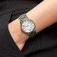 Наручные часы Cartier Ronde Solo de Cartier W6701011