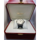Наручные часы Cartier Ronde Solo de Cartier W6701011