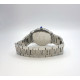 Наручные часы Cartier Ronde Solo de Cartier W6701011