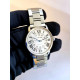 Наручные часы Cartier Ronde Solo de Cartier W6701011