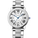 Наручные часы Cartier Ronde Solo de Cartier W6701011