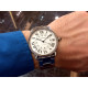 Наручные часы Cartier Ronde Solo de Cartier W6701011