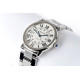 Наручные часы Cartier Ronde Solo de Cartier W6701011
