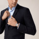 Cartier Santos Dumont W2SA0017