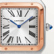 Cartier Santos Dumont W2SA0017