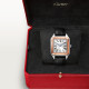 Cartier Santos Dumont W2SA0017