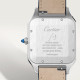 Cartier Santos Dumont W2SA0017