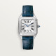 Cartier Santos Dumont WSSA0023
