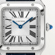 Cartier Santos Dumont WSSA0023