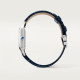 Cartier Santos Dumont WSSA0023