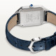 Cartier Santos Dumont WSSA0023