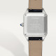 Cartier Santos Dumont WSSA0023