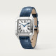 Cartier Santos Dumont WSSA0023