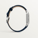 Cartier Santos Dumont WSSA0023
