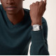 Cartier Santos Dumont XL WSSA0032