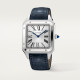 Cartier Santos Dumont XL WSSA0032