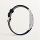 Cartier Santos Dumont XL WSSA0032