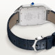 Cartier Santos Dumont XL WSSA0032