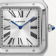 Cartier Santos Dumont XL WSSA0032