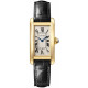 Cartier Tank Americaine WGTA0039