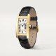 Cartier Tank Americaine WGTA0039