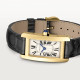 Cartier Tank Americaine WGTA0039