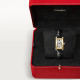 Cartier Tank Americaine WGTA0039