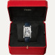 Cartier Tank Americaine WSTA0018