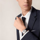 Cartier Tank Americaine WSTA0018