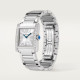 Cartier Tank Francaise Medium W4TA0021
