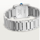 Cartier Tank Francaise Medium W4TA0021