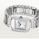 Cartier Tank Francaise Medium W4TA0021