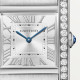 Cartier Tank Francaise Medium W4TA0021