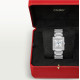 Cartier Tank Francaise Medium W4TA0021