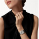 Cartier Tank Francaise Medium W4TA0021