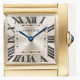 Cartier Tank Francaise WGTA0113