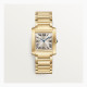 Cartier Tank Francaise WGTA0113