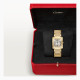 Cartier Tank Francaise WGTA0113