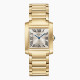 Cartier Tank Francaise WGTA0113