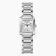 Cartier Tank Francaise WSTA0065