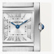 Cartier Tank Francaise WSTA0065