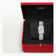Cartier Tank Francaise WSTA0065