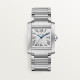 Cartier Tank Francaise WSTA0067