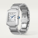 Cartier Tank Francaise WSTA0067