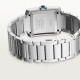 Cartier Tank Francaise WSTA0067