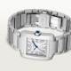 Cartier Tank Francaise WSTA0067