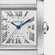 Cartier Tank Francaise WSTA0067