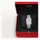 Cartier Tank Francaise WSTA0074