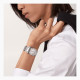 Cartier Tank Francaise WSTA0074